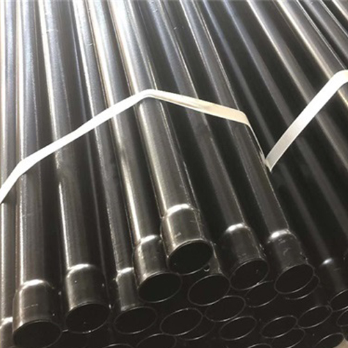 大同热浸塑钢管与镀锌管区别