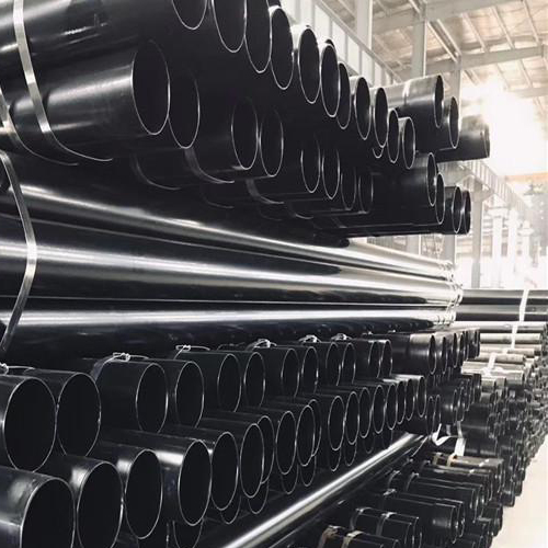 大同热浸塑钢管内外壁处理工艺