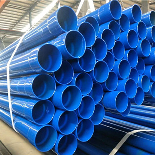 大同热浸塑钢管防腐性能怎么样？